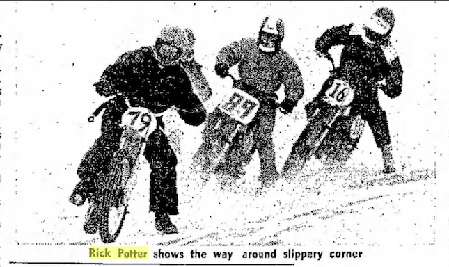Discovering Family Heritage in the Winnipeg Free Press : The Quest for Old Newspaper Clippings